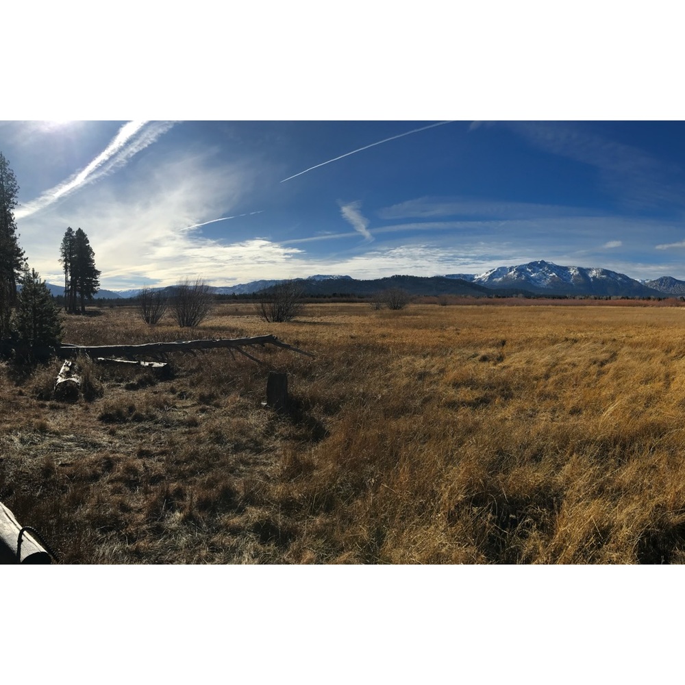 Meet your Posher, Joseph